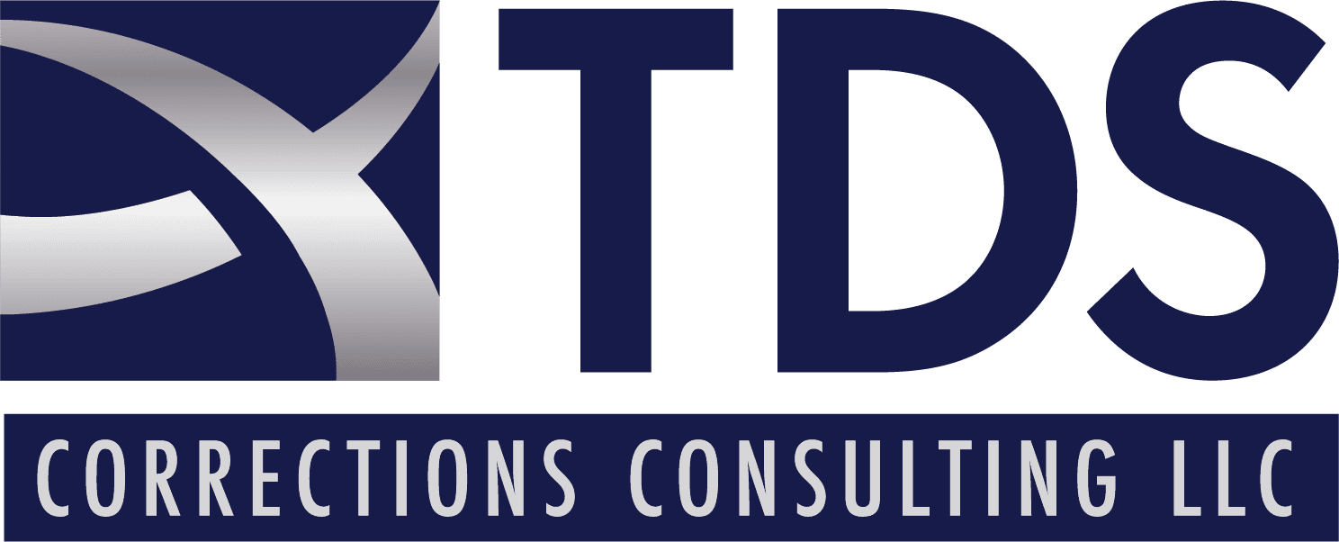 CX-94819_TDS Corrections Consulting LLC(1)